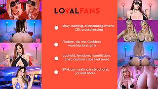 Porn Is Your Girlfriend