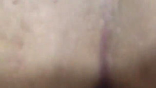 First Fuck Date Without Condom