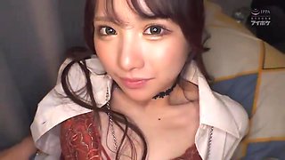 611-wguuhy-ouhsgy-poo-pzz