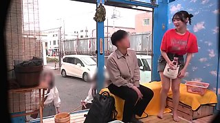 207-season-ending-who-dmm