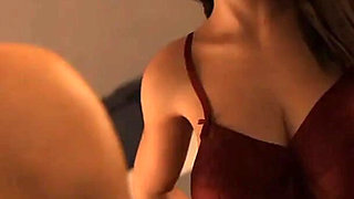 Wife Thinks Her Husband Sex with Other Girls