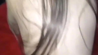 I Fuck My Best Friend at Her House