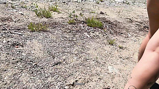 I Get Lost in the South and Argentina Helps Me