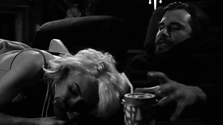 Whos Your Daddy Babe Hardcore Pornstar