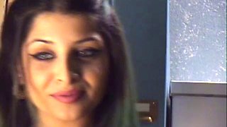 Body flash: Amateur, Xhamster  Cam Porn