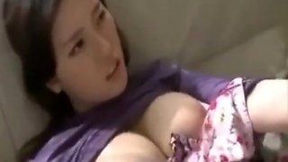 Is There Her Name?please! - Any One And Who Knows