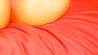 Student Need You to Cum Inside Her Pussy
