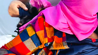 Tailor ne apni client ko choda