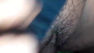 Best Xxx Homemade Fuck