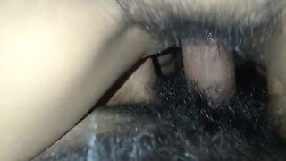 Desi 18 Year Old Virgin Girlfriend First Time Fucking Outdoor - Hot Indian Babe Skinny HD