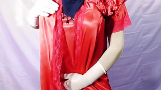 Desi Beautiful Hot Housewife Having Sex Inside The Room