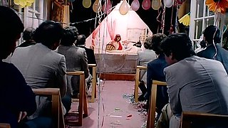 Brunette hookup amateur mature blowjob