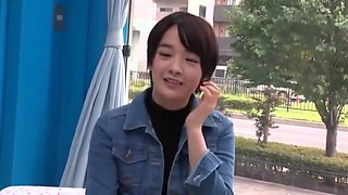 purupuru-fuck-pako-590