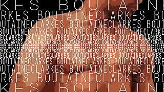 Turning Petite Santos Dykes into Anal Sluts Trailer