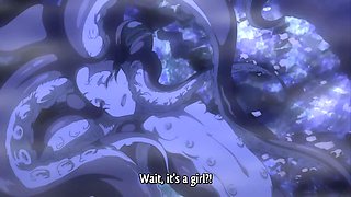 Japanese Beauty's Sultry Passion Ignites with Fetish Heat