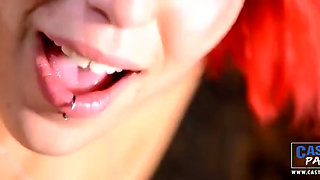 Trh-bar Casting Vol. 2 HD