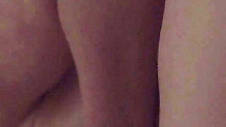 Rub Me Down Featuring Charlie Forde, Cullen Cain