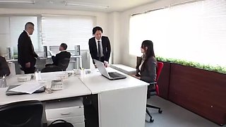 768-whatyou-ending-windo-red