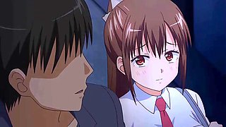 Intense Story without limits_23082502p0