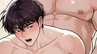 I like fat men, what about you guys?