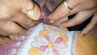Most Beautiful Muslim Desi Girls Hot Porn Sex xxx Videos xnxx Videos xvideo pornhub video xHamster FapHouse