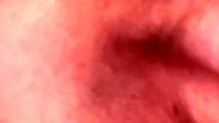 My Mouth Offered for Deep Throat and Get Filled with Cum Like a Whore
