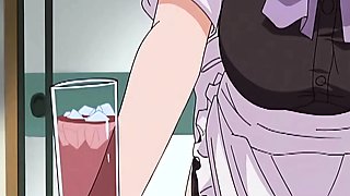 Anime Manga Sex Action