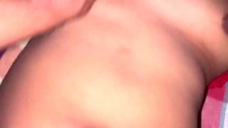 Desi Bhabhi 01 Hot Indian Village Bhabhi Sexy Fucking Video