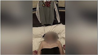 Rich Sex With Her In Bunny Girl Appearance Amateur Couple Who Is Too Lively With Full View Sex While Secretly Touching Each Other Japan High School Girl Cosplay Fingering Cunnilingus Standing Back Continuous Orgasm Acme