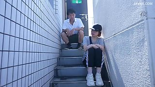 The Unspoken Truth: Sexual Harassment in the AV Industry. Japanese woman erotic video x2x3C2B3F9ECF12F347F6