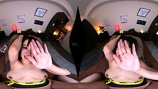 Asian Schoolgirls Hardcore POV Fuck