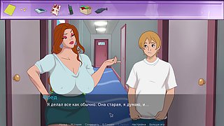 Stuck in washing machine, nymphomaniac, cartoon anime sex
