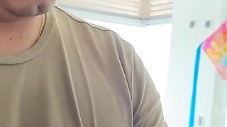 Fucking with My Ex the Hottest