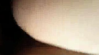 Japanese guy invites gifted friends to fuck his hot wife bb