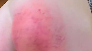 I Love Doing It Myself