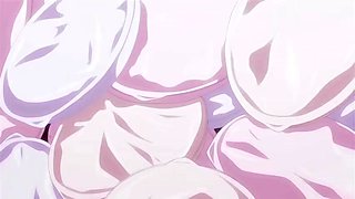Bold Story in the beyond in endless fantasy inside the dream