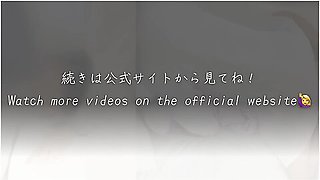[nurse Cheating Sex] My Boyfriend Wont Find Out My Relationship With Doctor Escalated