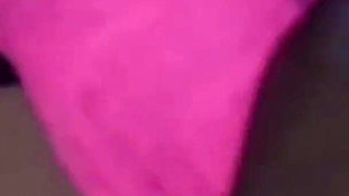 WildEnglishBBW BBC Nata4sex hardcore doggy pounding amazing orgasms