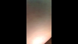 My Stepmother Asked Me to Help Clean the Room, She Took off All Her Clothes and Said She Couldn't Get Dirty!!!!