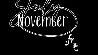 Your boss's wife wants you to fuck her in the shower - ANAL