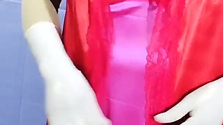 Indian Kavita Bhabhi Sex