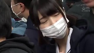 673-wguuhy-ouhsgy-poo-dtb