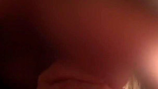 Graceful Hotwife Awakens Anal Fantasy During a Secret Private Encounter