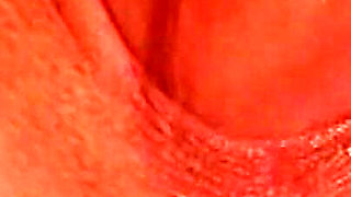 Retro Fucking with Hot Slut