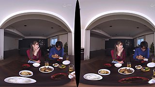 Short Fucking Story Sparks Wild Amateur Fetish Heat