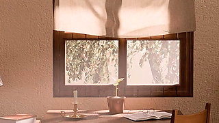 Ep3: Fucking Ayla While Praying - Lust Sisters