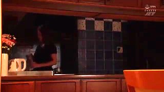 044-youth-with-areare-dra