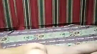 Sexual Stimulation Massage I