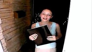 Amateur Blowjob Cumshot Compilation