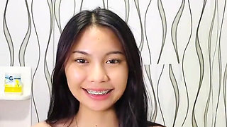 Cute Girl